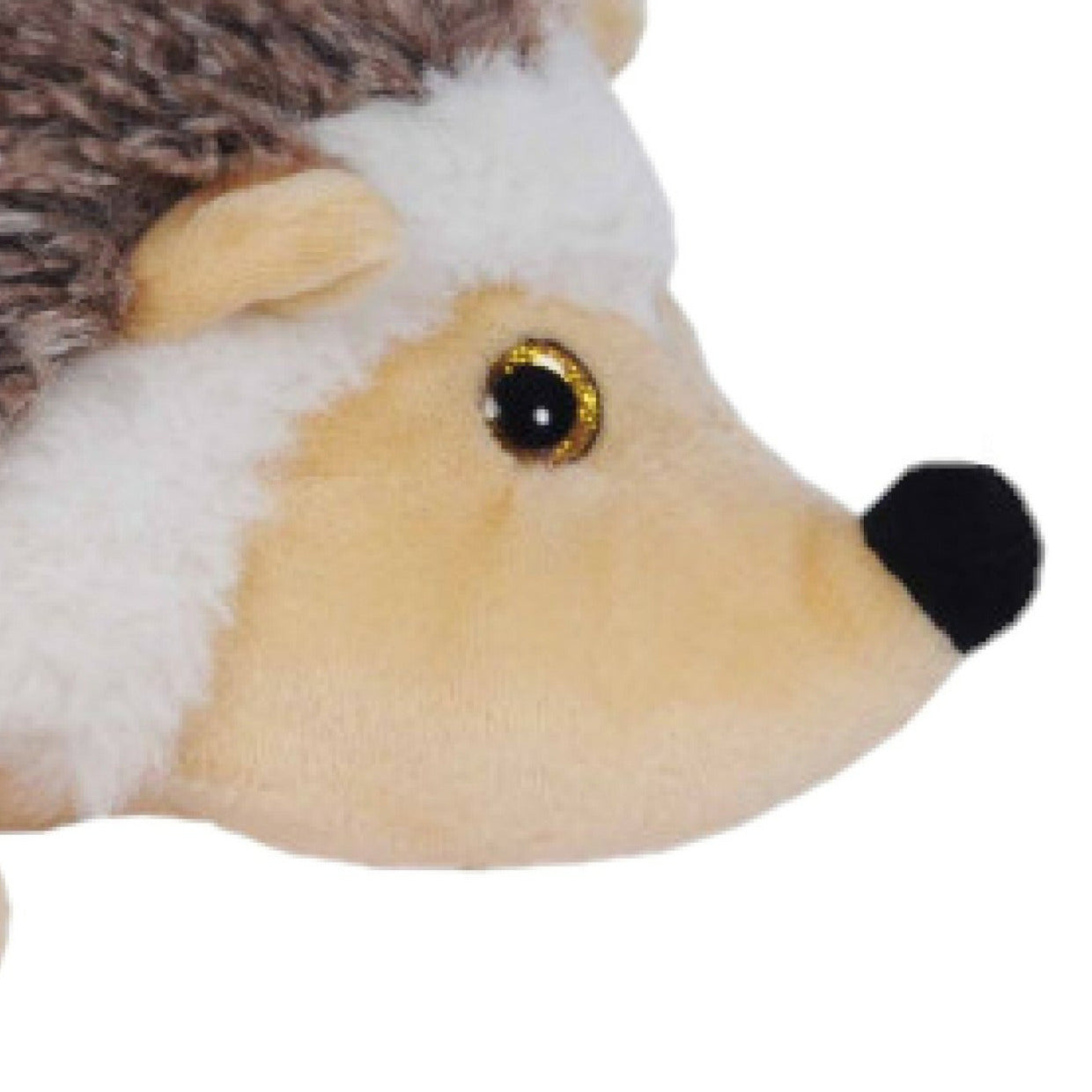 sandy-pluche-knuffel-egel-dieren-knuffels-stof-23-cm_10363061-3