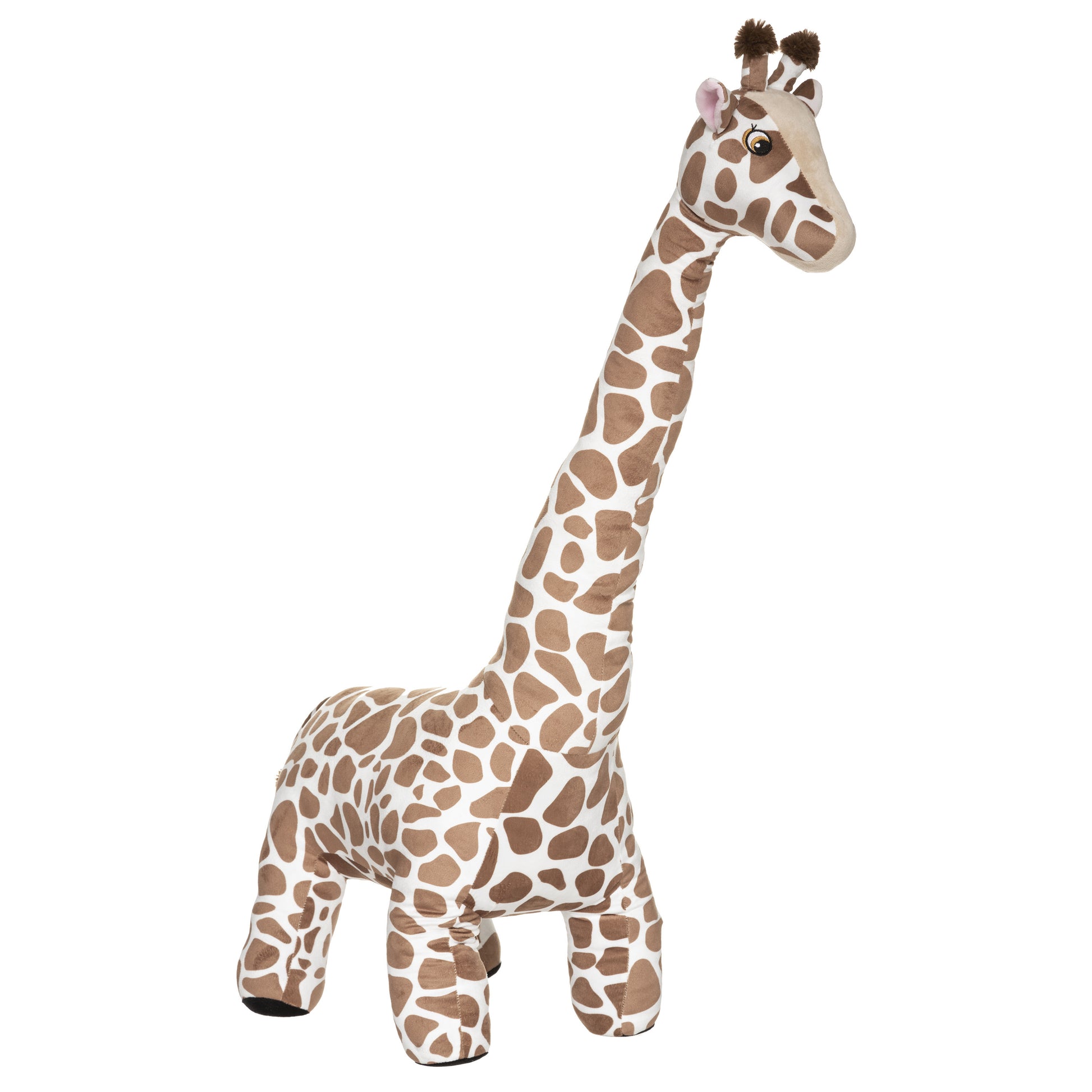 giraffe-knuffel-van-zachte-pluche--gevlekt-patroon-100-cm-extra-groot_10390061