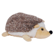 sandy-pluche-knuffel-egel-dieren-knuffels-stof-23-cm_10363061