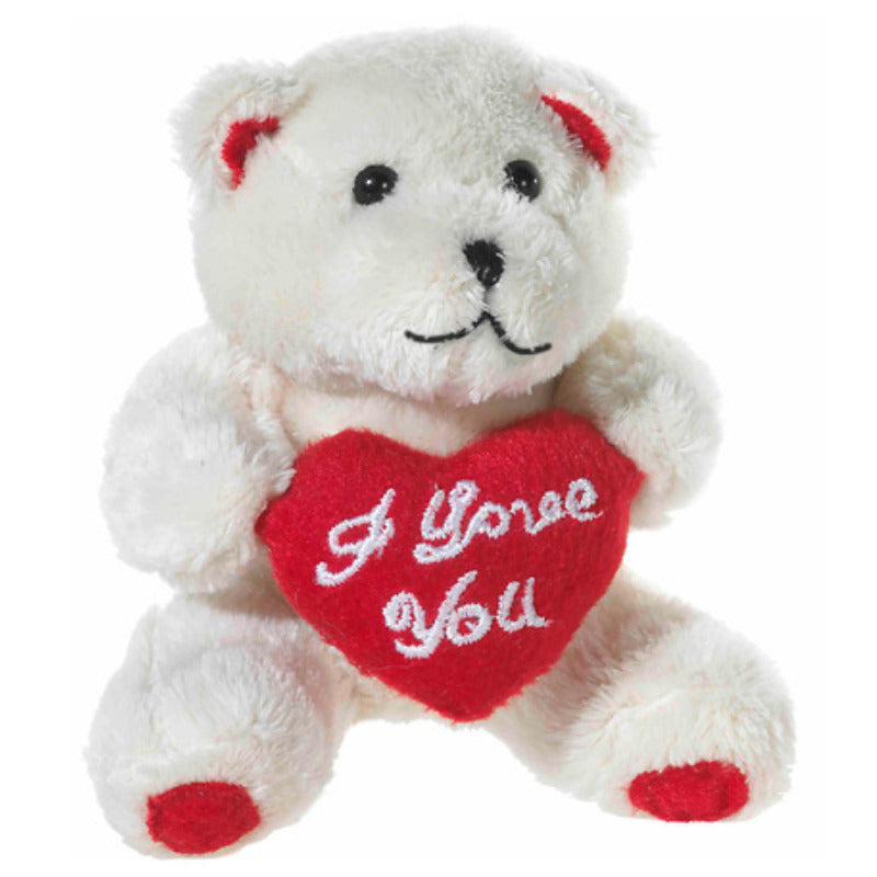 heunec-pluche-knuffelbeertje-10-cm-i-love-you-hartje-liefdes-knuffeltje_10194062-4