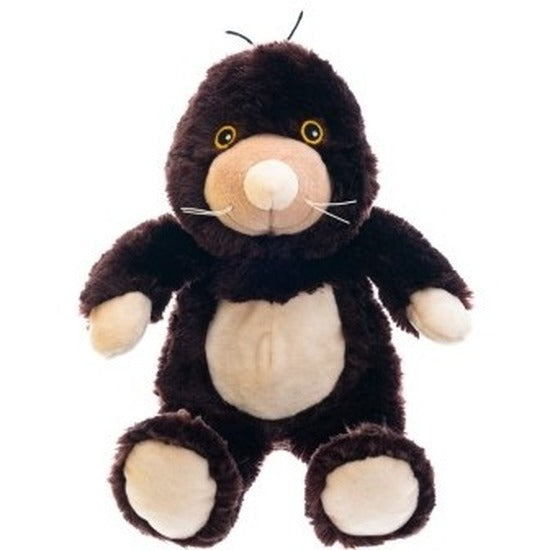 habibi-magnetron-warmte-knuffel-mol-18-cm-verwijderbare-zak-warmte-koelte-knuffelmol-_10168062