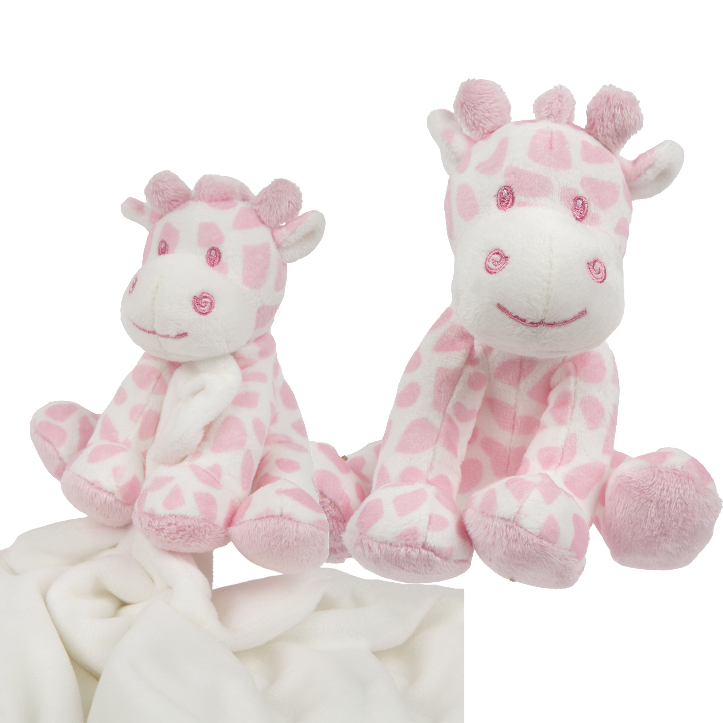 suki-gifts-giraffe-baby-geboren-knuffels-set-tuttel-doekje-en-knuffeltje-roze-wit_10408062