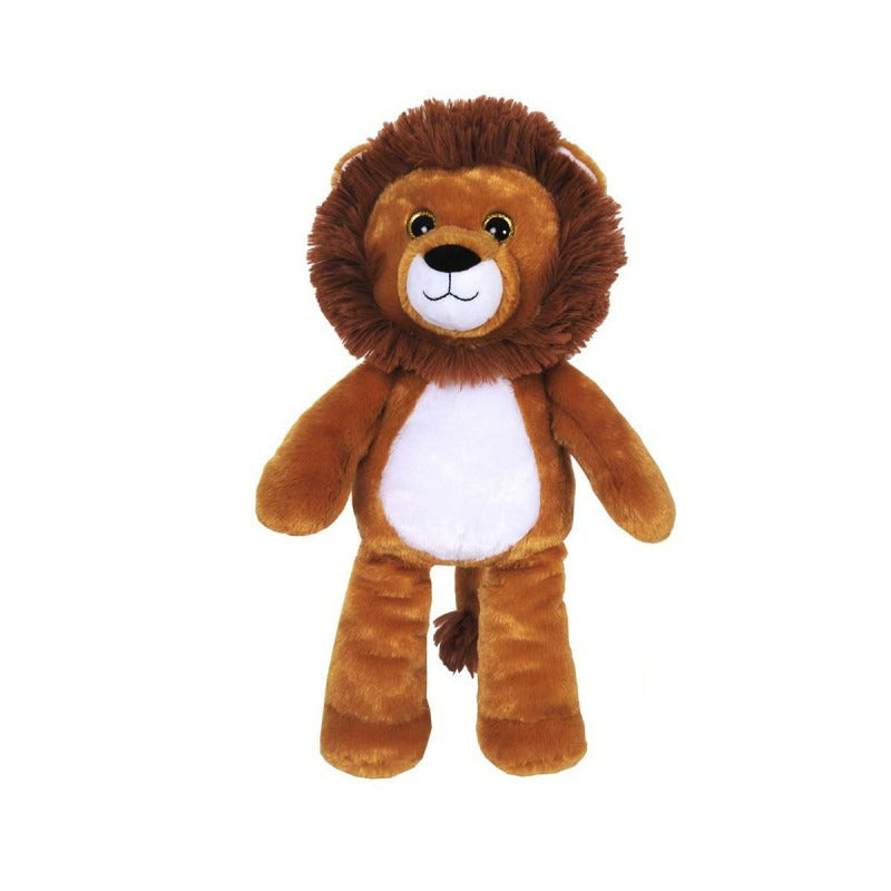 knuffeldier-leeuw-dieren-knuffels-pluche-stof-42-cm_10363062