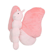 vlinder-knuffel-zachte-pluche-roze-28-cm_10461062