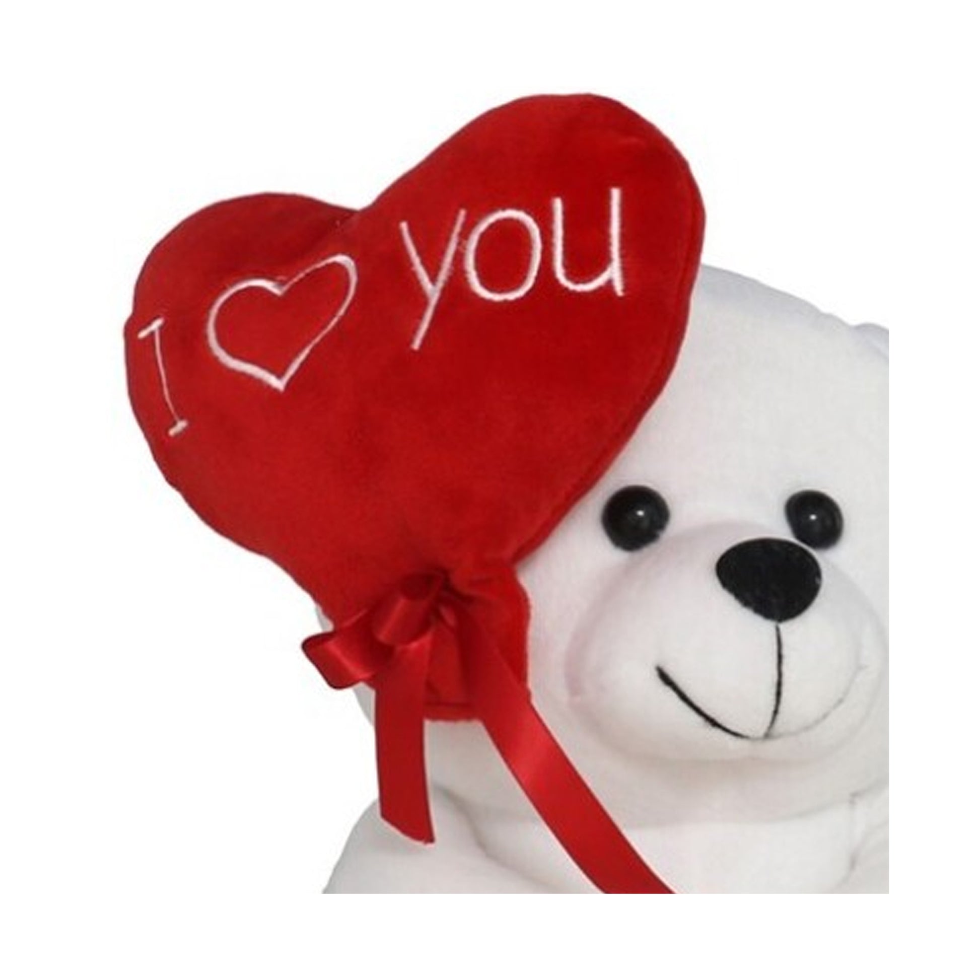 pluche-knuffelbeer-i-love-hartje-wit-rood-30-cm_10417063-1