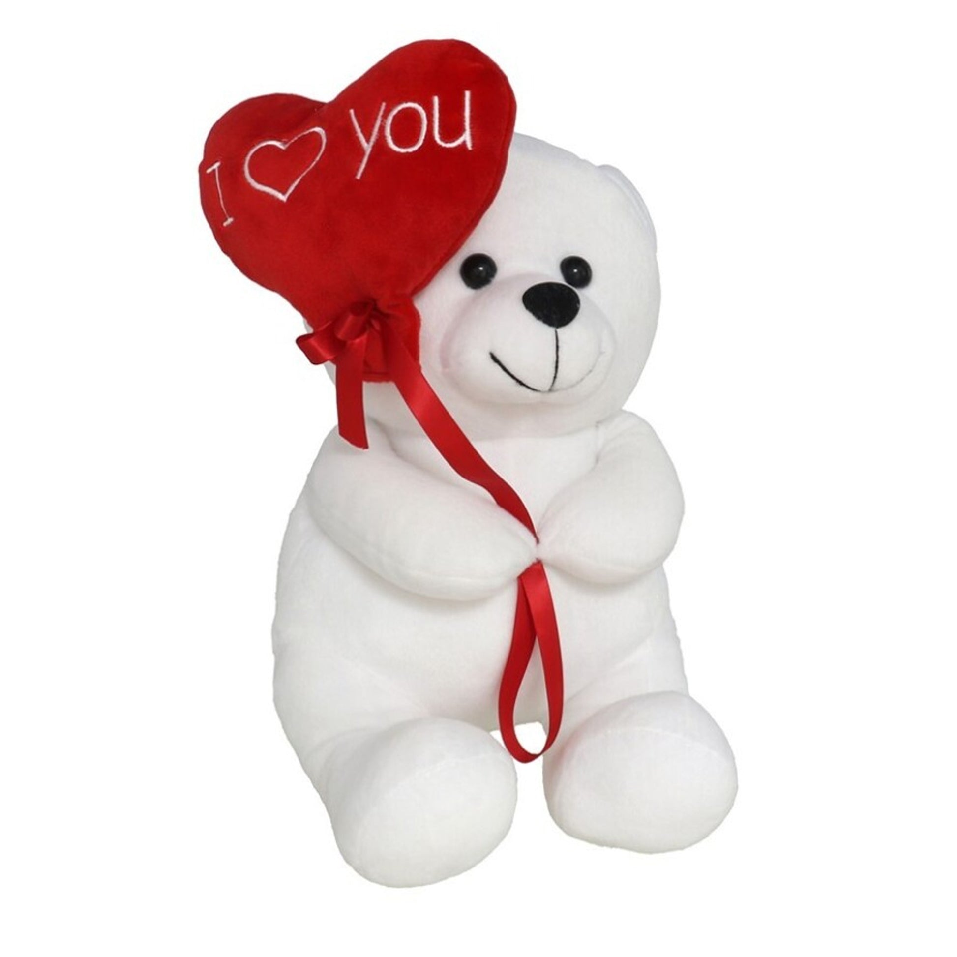 pluche-knuffelbeer-met-i-love-hartje-wit-rood-30-cm_10417063