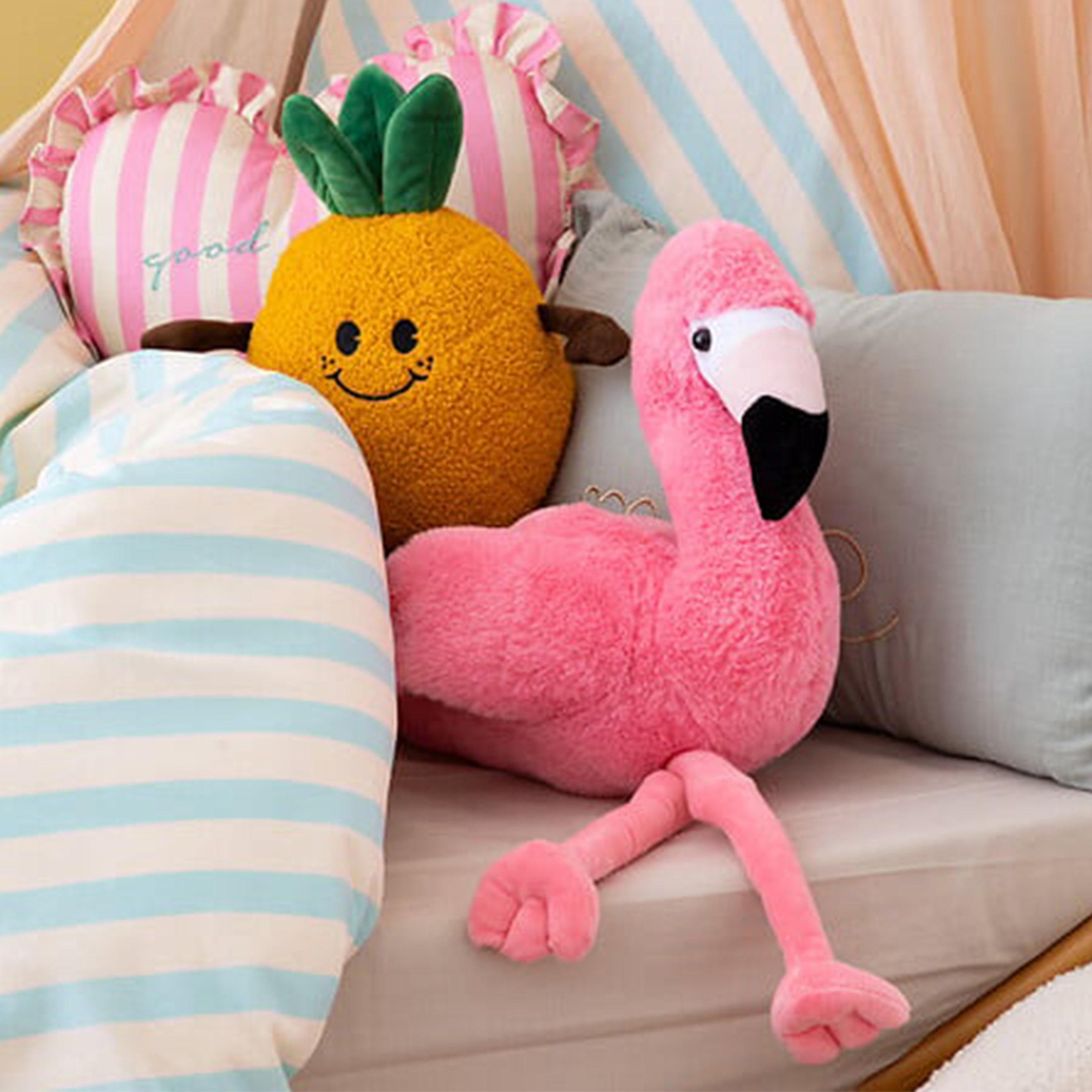 knuffeldier-flamingo-zachte-pluche-stof-fluffy-knuffels-roze-25-cm_10461064-1