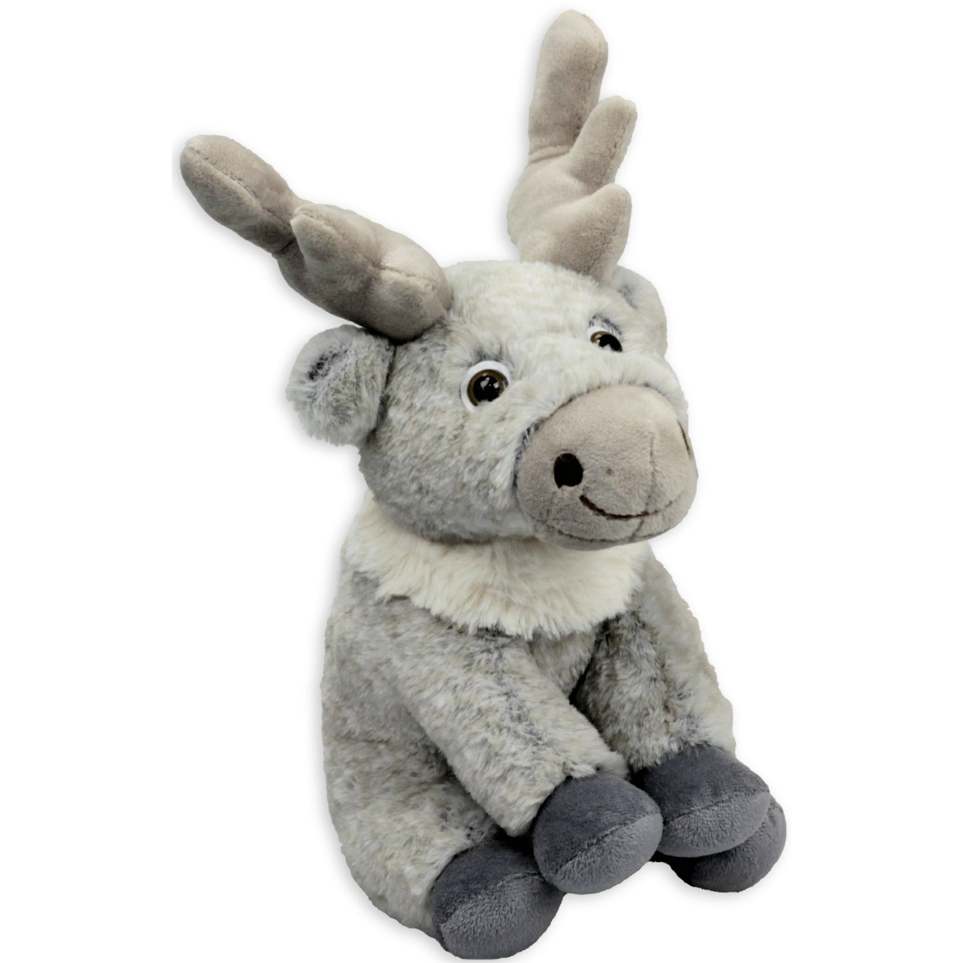 inware-eland-rendier-knuffel-grijs-staand-20-cm_10402064-2