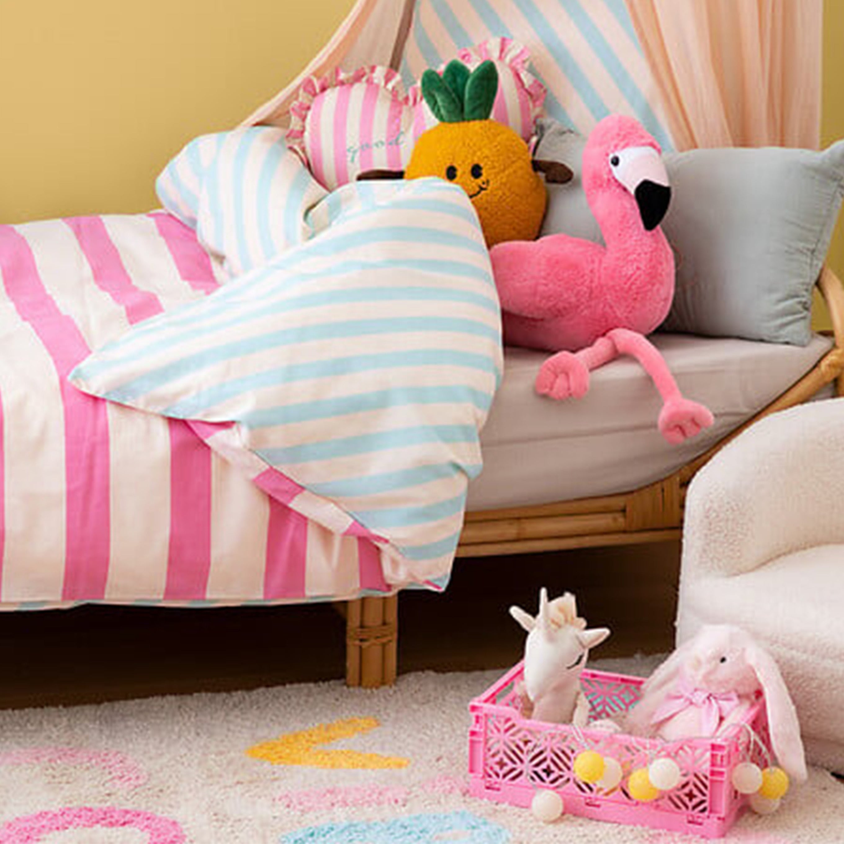 flamingo-knuffel-zacht-pluche-roze-25-cm_10461064-2