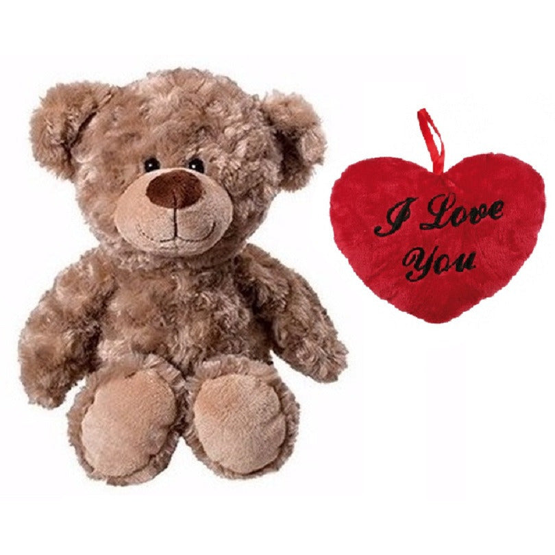 valentijn-love-cadeau-set-knuffelbeer-met-rood-love-you-hartje-10-cm_10371064