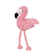 knuffeldier-flamingo-zachte-pluche-stof-fluffy-knuffels-roze-25-cm_10461064