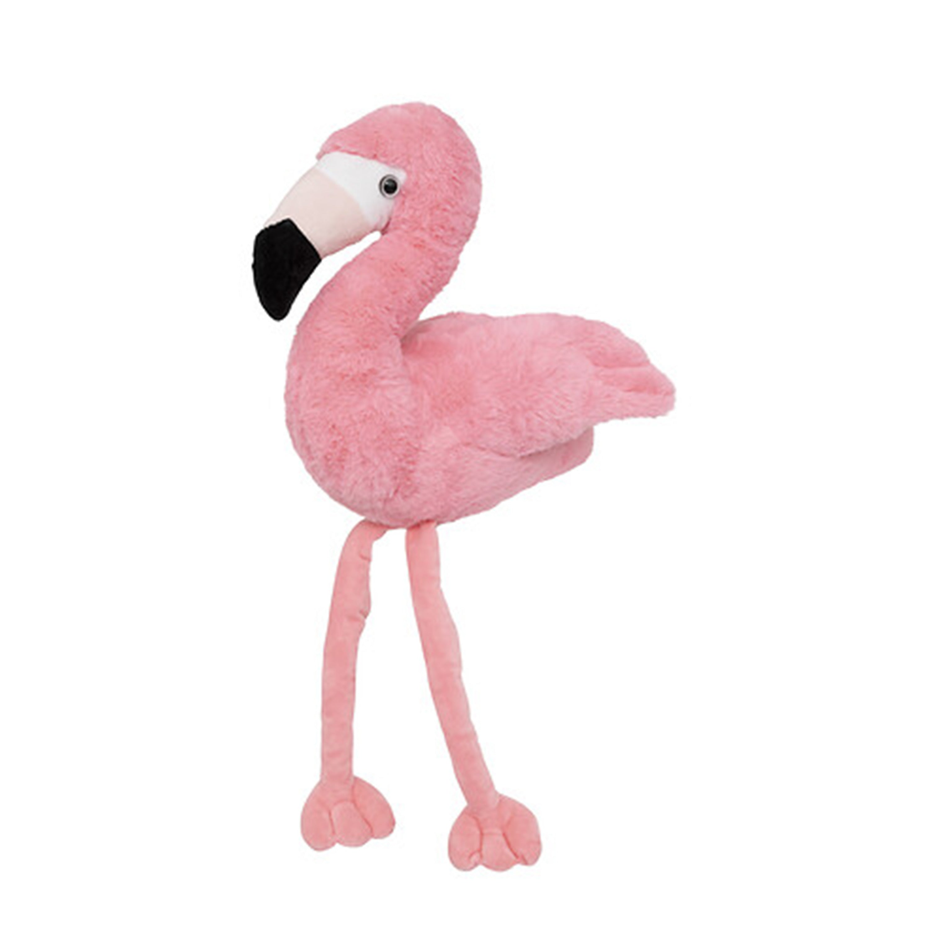knuffeldier-flamingo-zachte-pluche-stof-fluffy-knuffels-roze-25-cm_10461064
