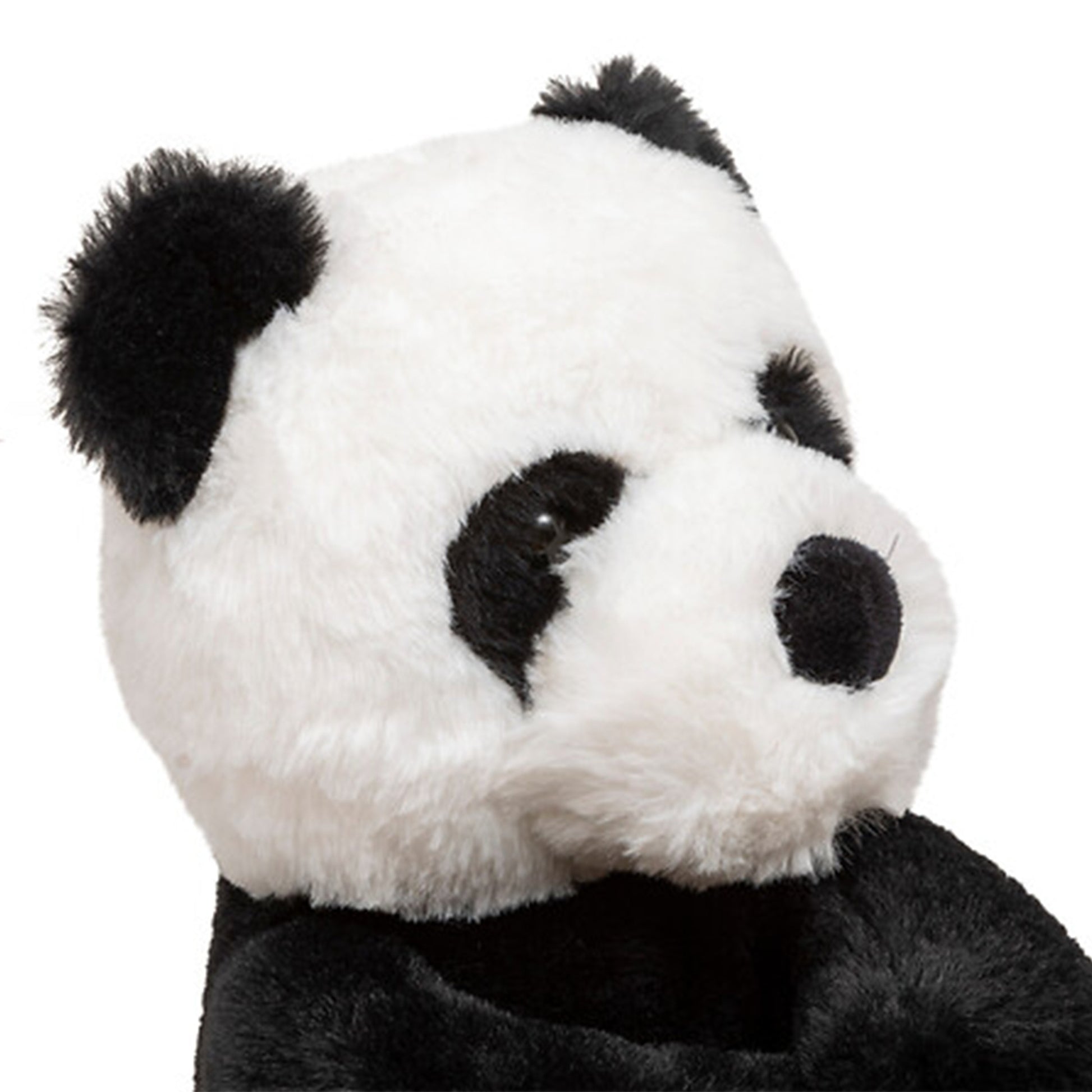panda-knuffel-zacht-pluche-zwart-wit-35-cm_10461065-1