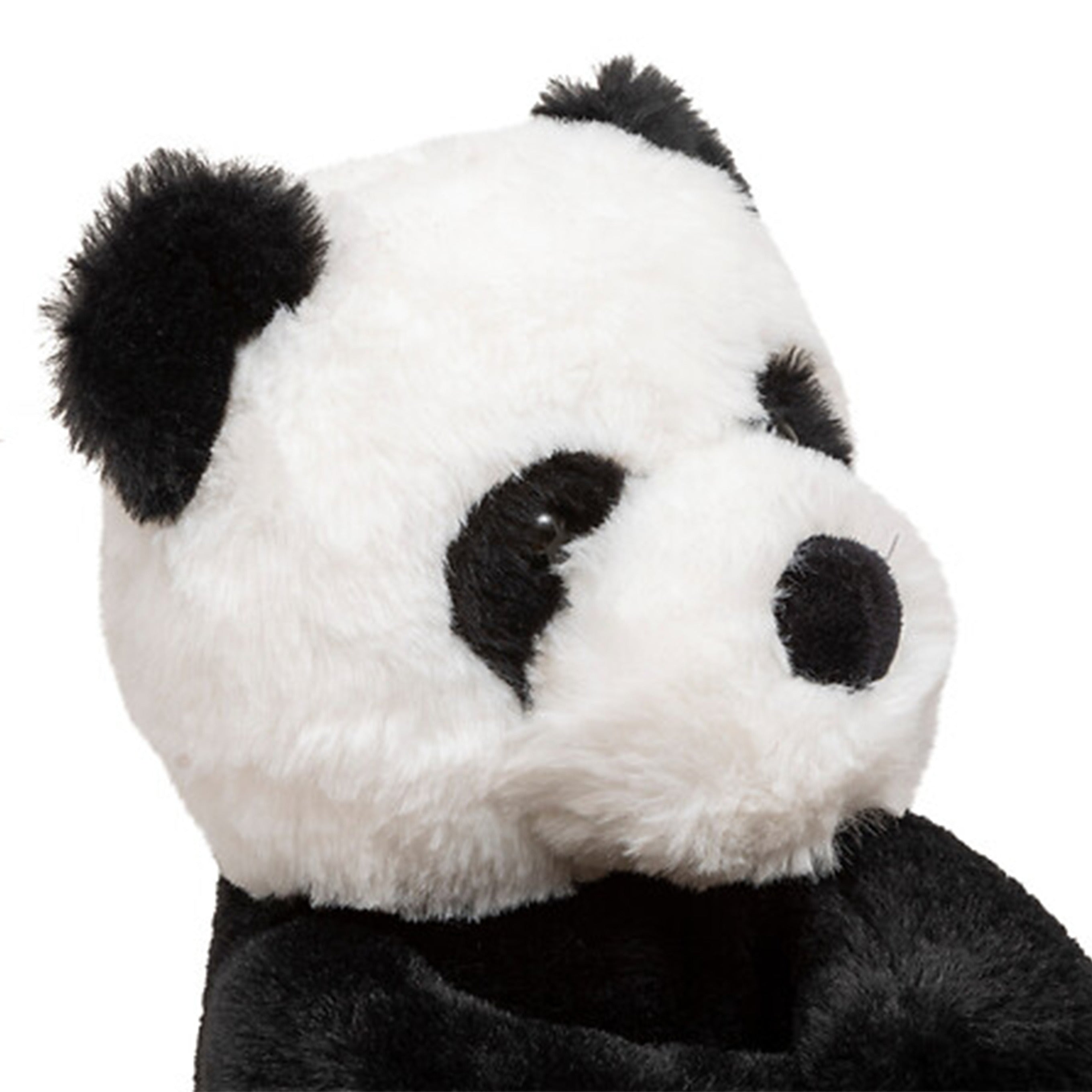 panda-knuffel-zacht-pluche-zwart-wit-35-cm_10461065-1