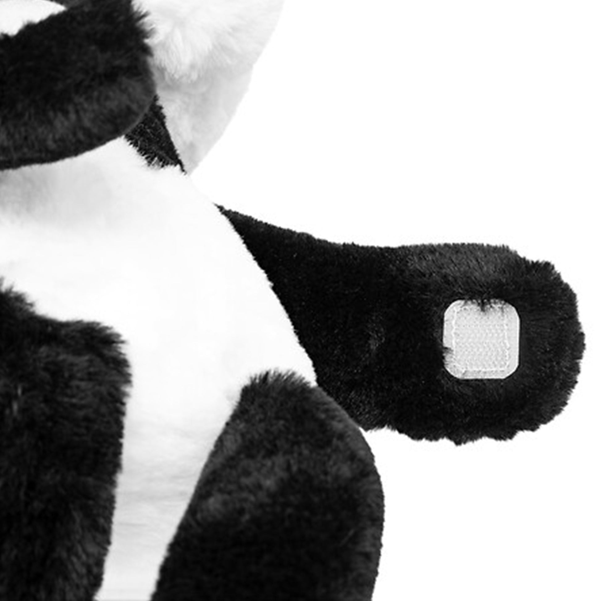 knuffeldier-panda-zachte-pluche-stof-fluffy-knuffels-zwart-wit-35-cm_10461065-3