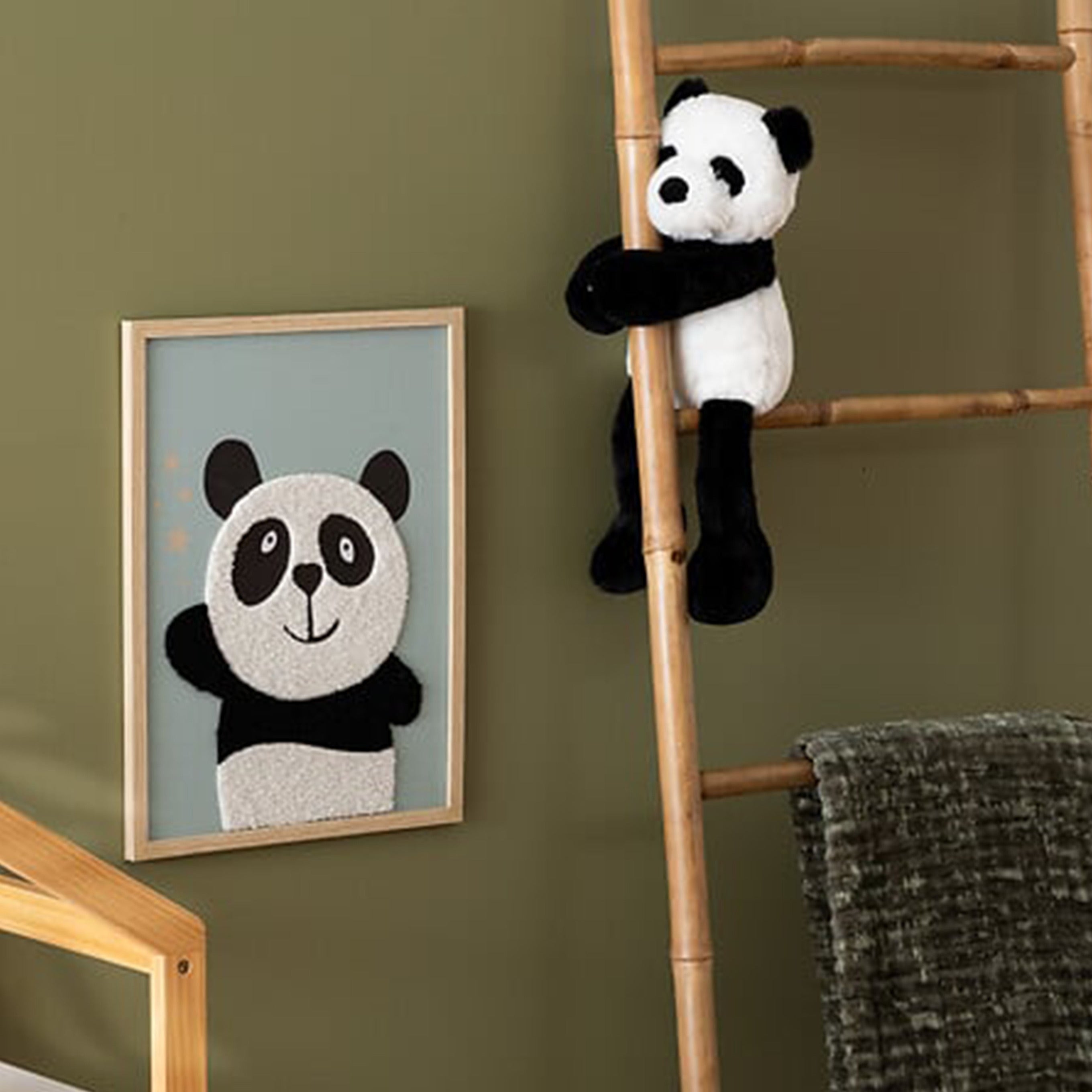 panda-knuffel-zacht-pluche-zwart-wit-35-cm_10461065-4