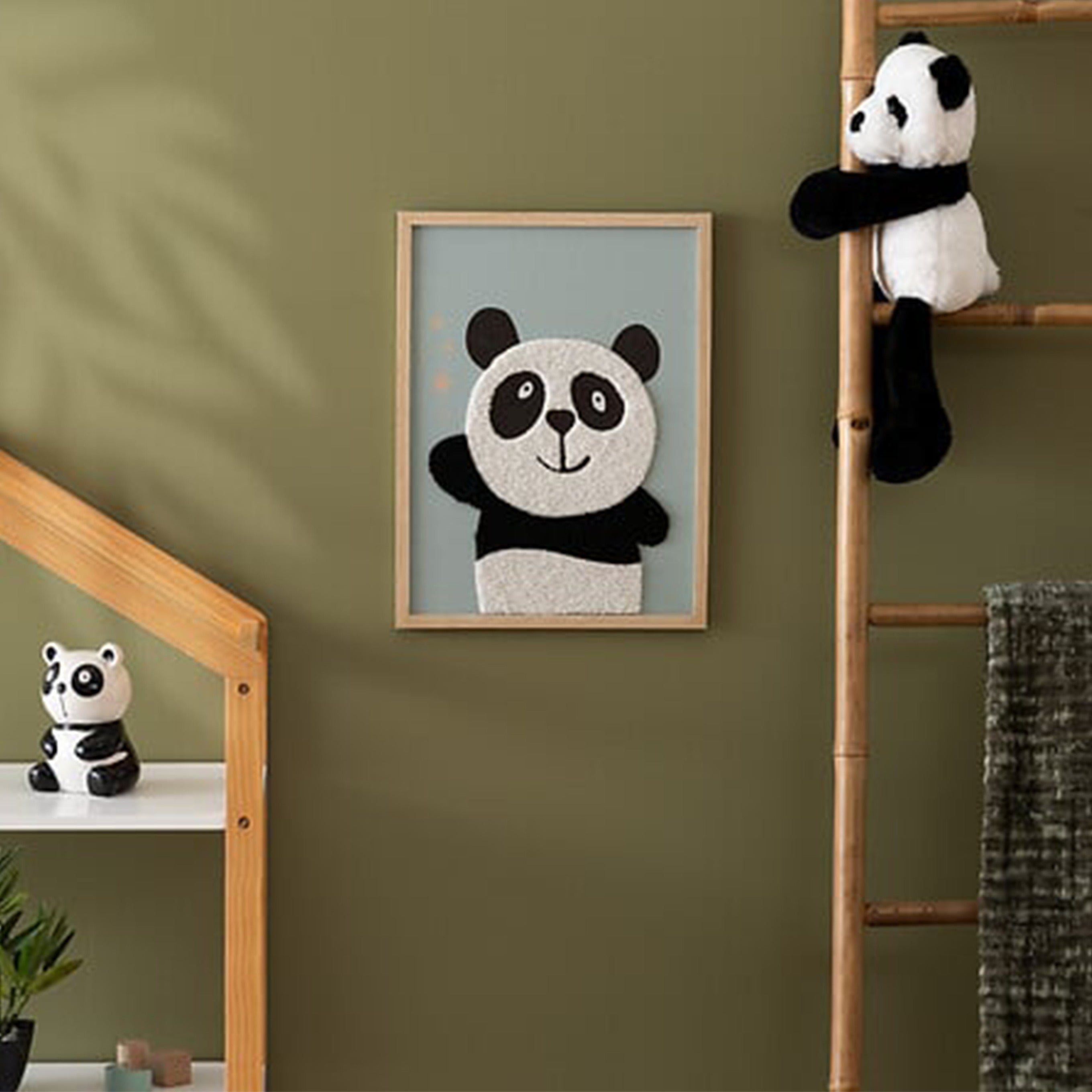 knuffeldier-panda-zachte-pluche-stof-fluffy-knuffels-zwart-wit-35-cm_10461065-5
