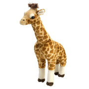 pluche-giraf-knuffel-staand-43-cm-giraffe-knuffeldieren_10141065