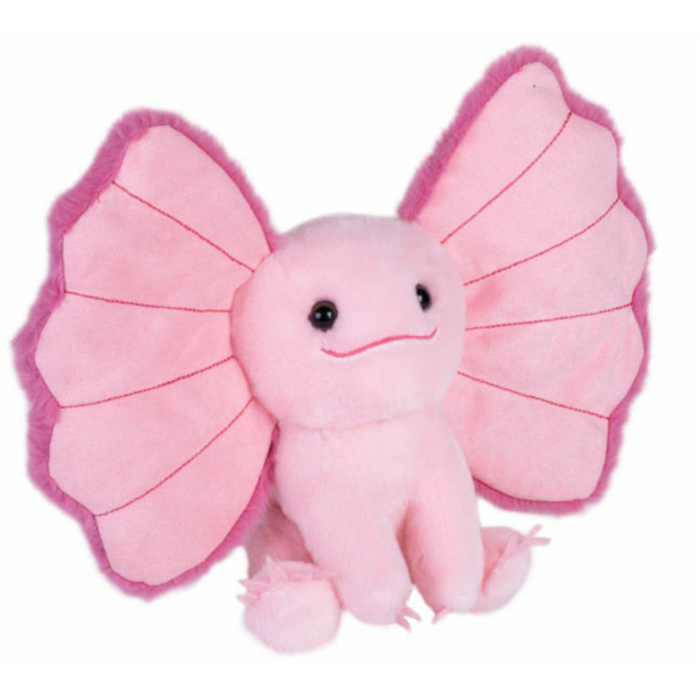 pluche-axolotl-knuffel-15-cm-roze-knuffeldier-salamander-knuffeldieren_10465065