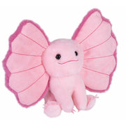 pluche-axolotl-knuffel-15-cm-roze-knuffeldier-salamander-knuffeldieren_10465065