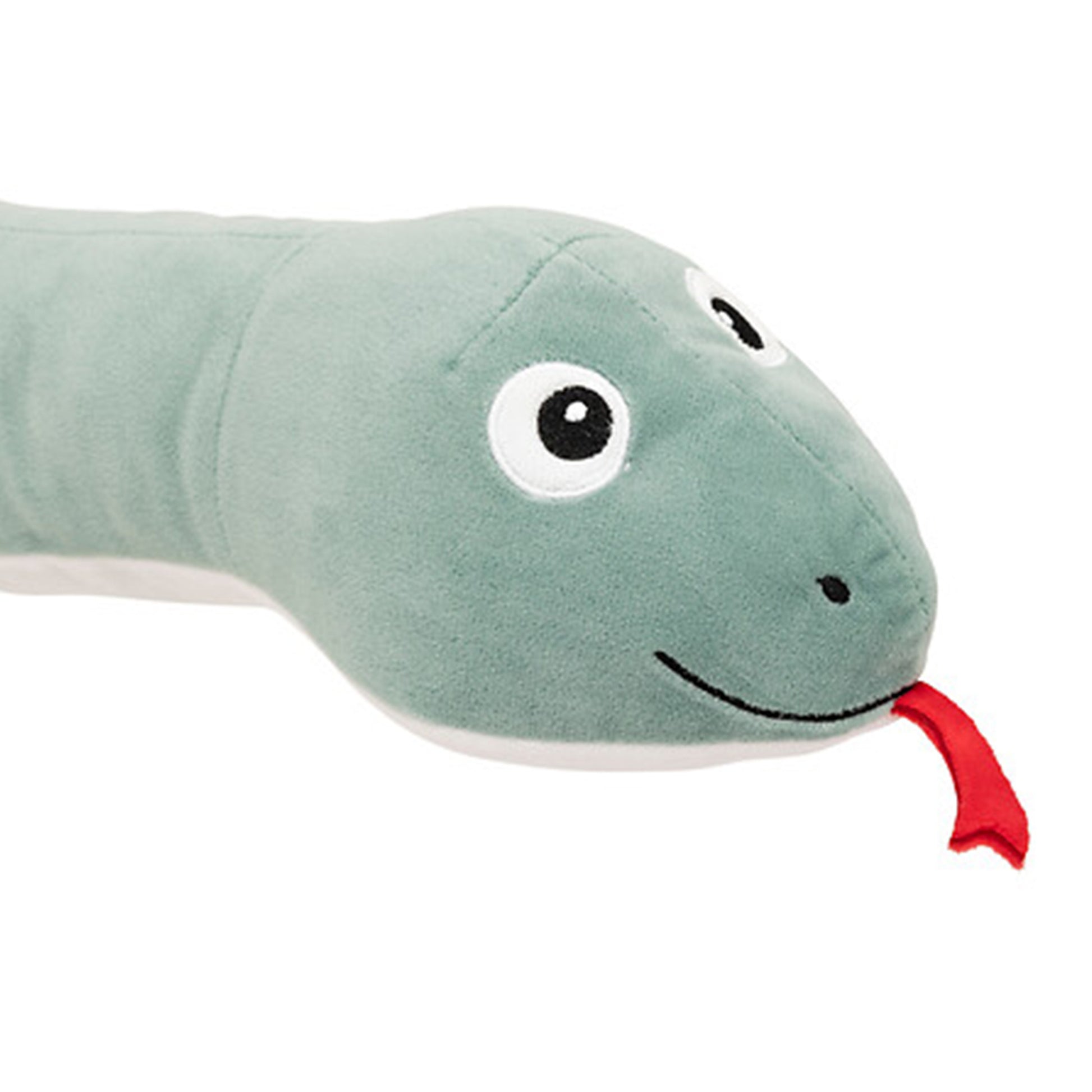 slang-knuffel-groen-pluche-150-cm-zachte-dierenknuffel_10461066-1