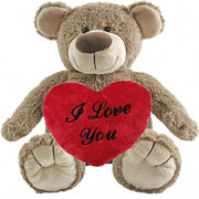 valentijn-love-cadeau-set-knuffelbeer-met-rood-love-you-hartje-10-cm_10371066-1