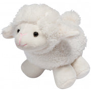 pluche-knuffel-lammetje-schaap-van-16-cm_10074066