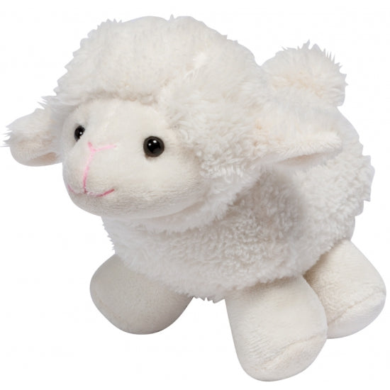 pluche-knuffel-lammetje-schaap-van-16-cm_10074066