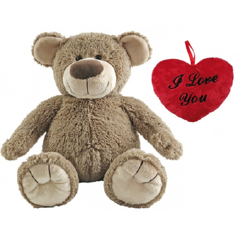 valentijn-love-cadeau-set-knuffelbeer-met-rood-love-you-hartje-10-cm_10371066