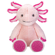 pluche-axolotl-knuffel-35-cm-roze-zittend_10465066