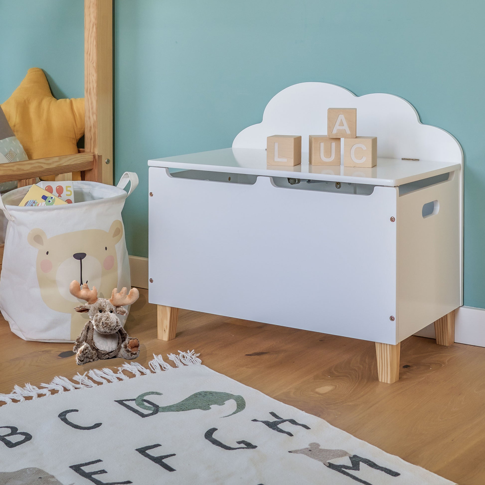 inware-pluche-eland-rendier-knuffeldier-grijs-zittend-26-cm_10402067-1