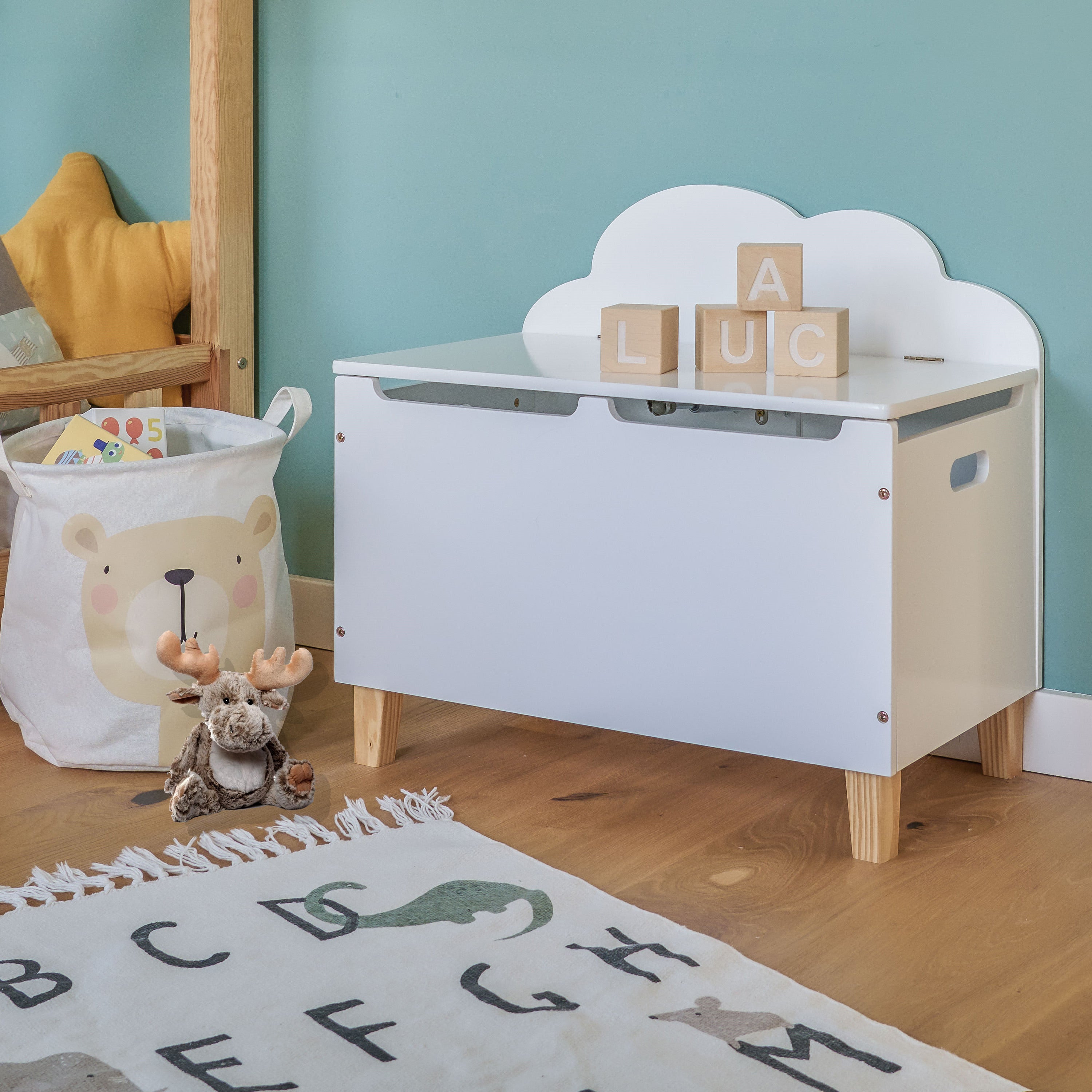 inware-pluche-eland-rendier-knuffeldier-grijs-zittend-26-cm_10402067-1