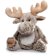 inware-pluche-eland-rendier-knuffeldier-grijs-zittend-26-cm_10402067-2