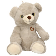 pluche-beer-teddybeer-grijs-28-cm-speelgoed-knuffeldier-teddybeer_10363067-3