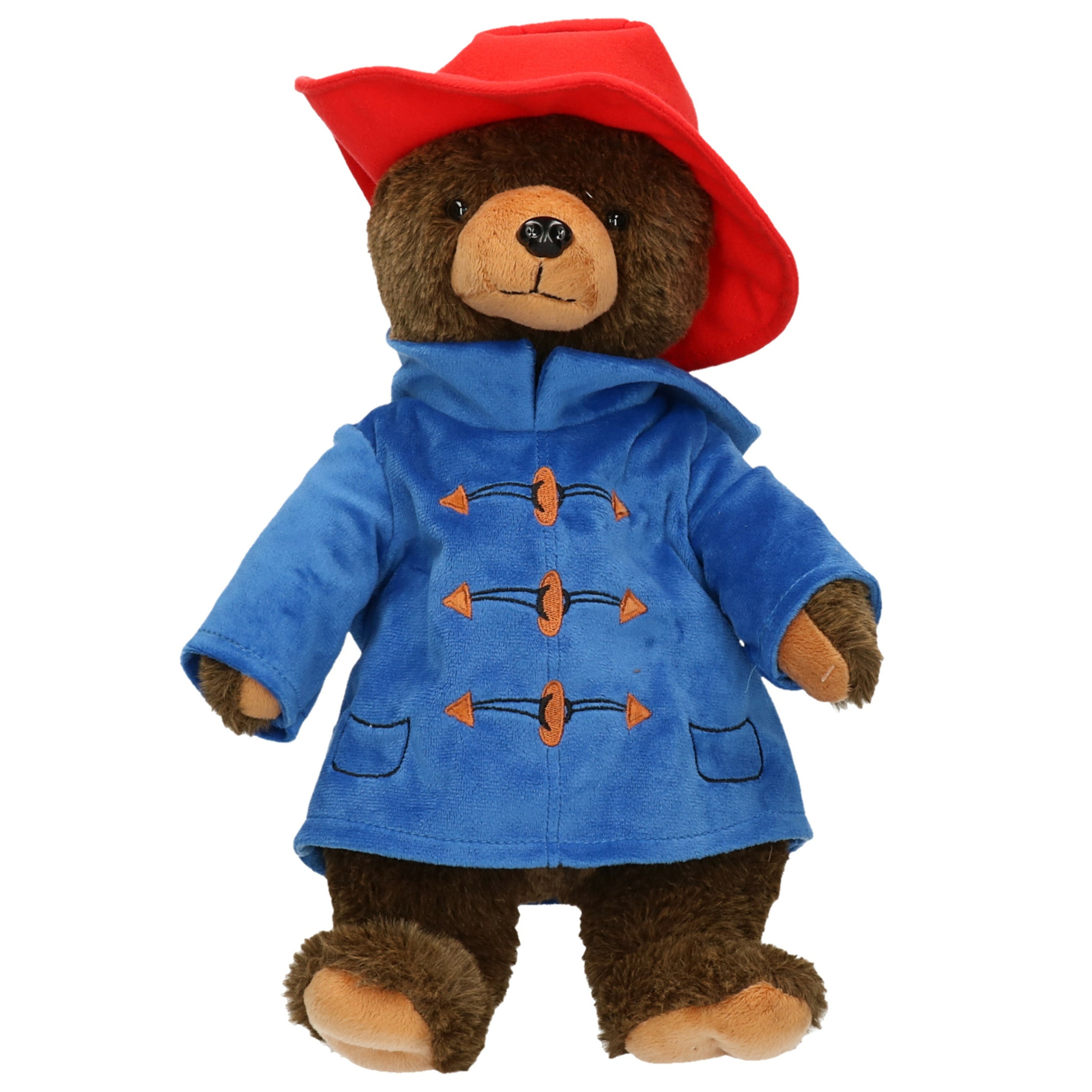 heunec-pluche-beertje-paddington-knuffelbeer-15-cm-beren-knuffeldier_10177068-2