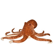 inktvis-octopus-pluche-knuffeldier-bruin-76-cm-extra-groot-knuffels_10141068