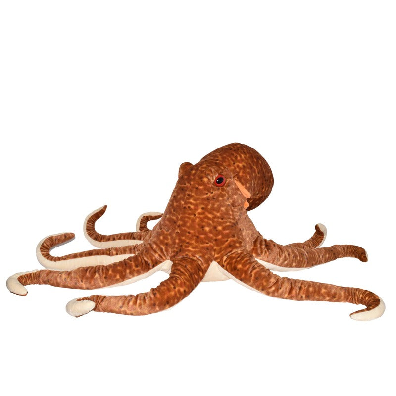 inktvis-octopus-pluche-knuffeldier-bruin-76-cm-extra-groot-knuffels_10141068