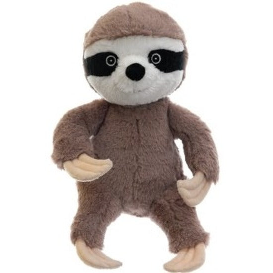 magnetron-warmte-knuffel-luiaard-18-cm_10168068