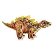 pluche-speelgoed-knuffel-dinosaurus-stegosaurus-38-cm_10325070-1