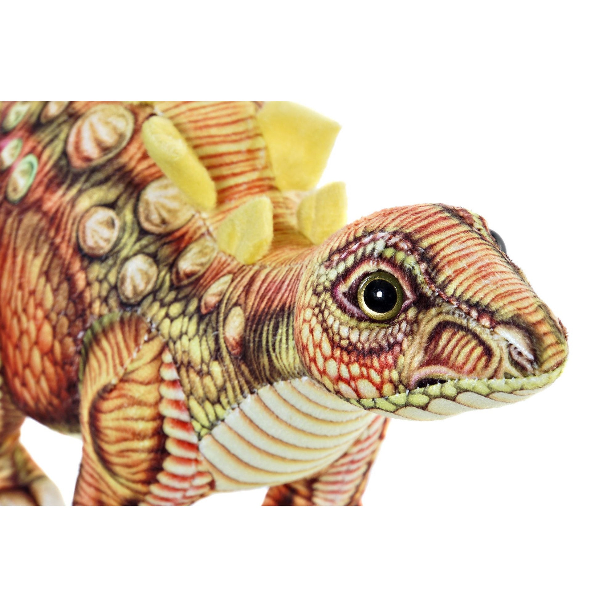 stegosaurus-knuffel-pluche-38-cm-dinosaurus_10325070-2