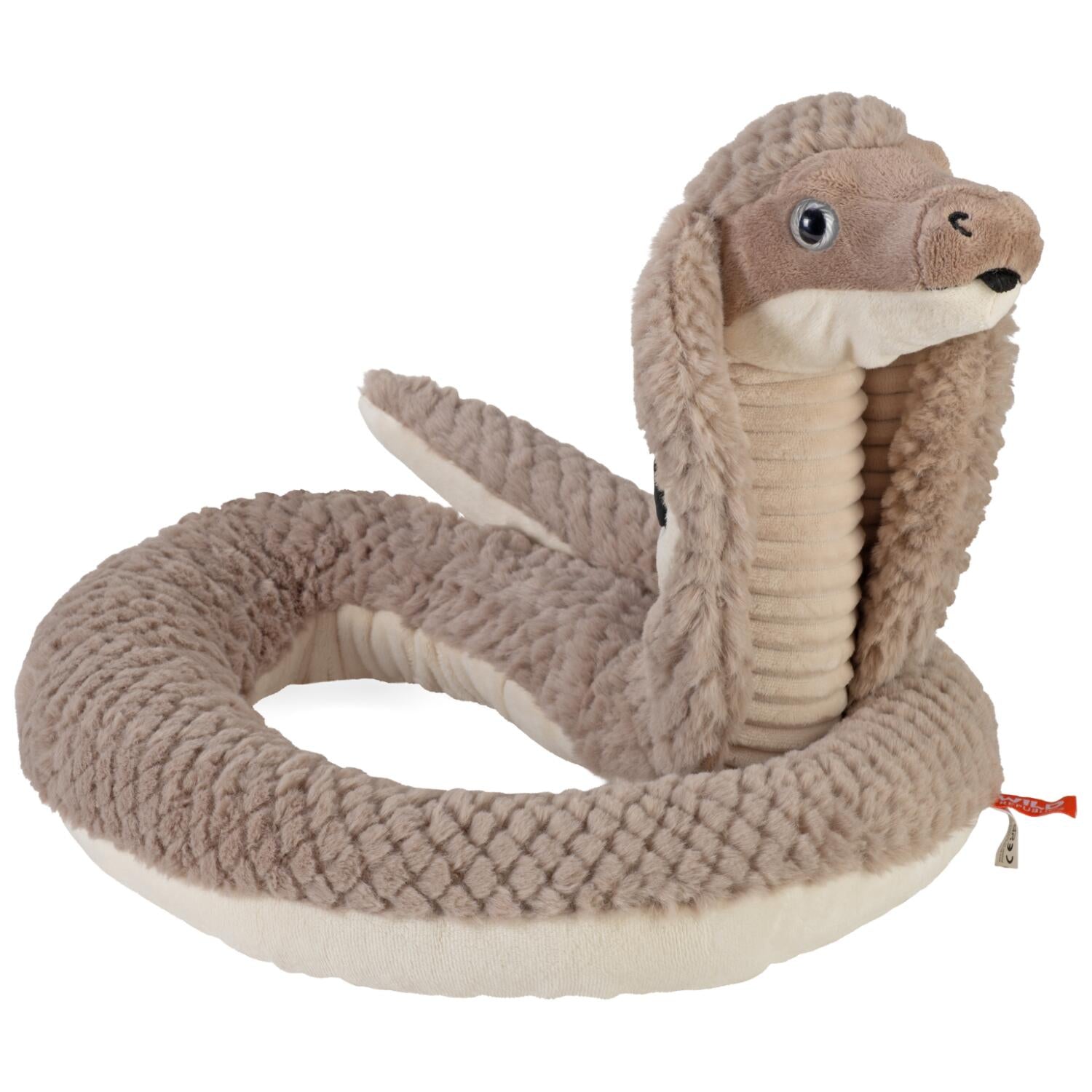 pluche-cobra-knuffel-137-cm-reptielen-slangknuffel-speelgoed_10465070-3