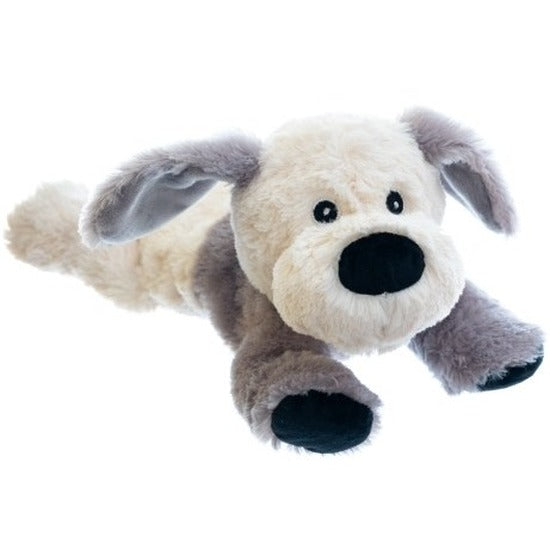 magnetron-warmte-knuffel-hond-puppy-18-cm-kruik-knuffel-voor-kinderen_10168070