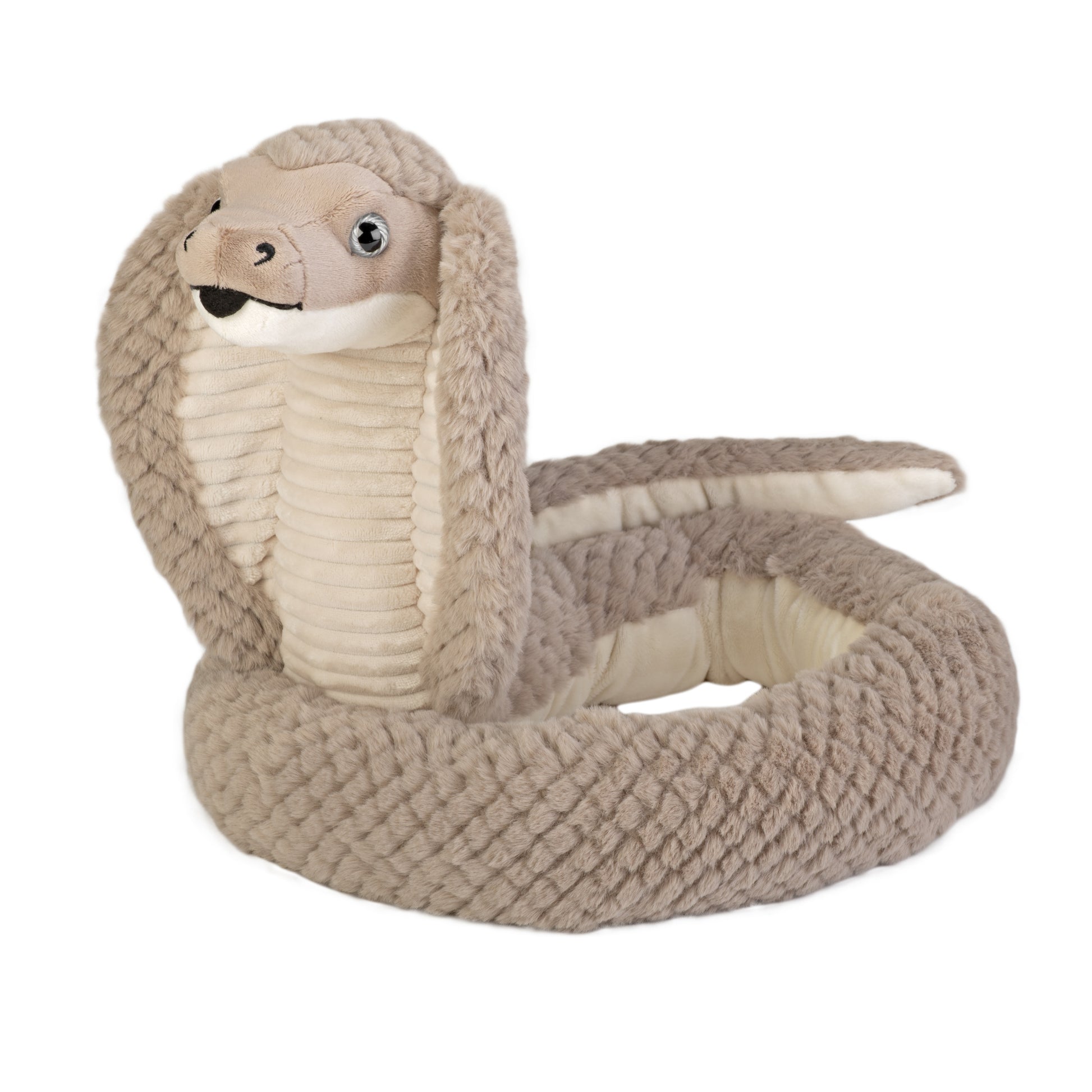 pluche-cobra-knuffel-slang-137-cm-reptielen-knuffeldier-speelgoed-kinderen_10465070