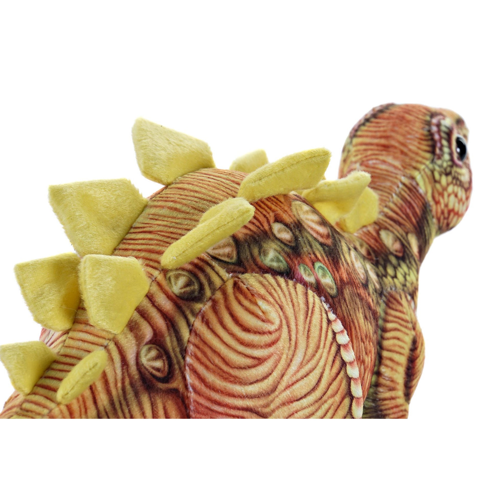 stegosaurus-knuffel-pluche-38-cm-dinosaurus_10325070