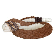pluche-ratelslang-knuffel-137-cm-bruin-reptiel-knuffeldier_10465071