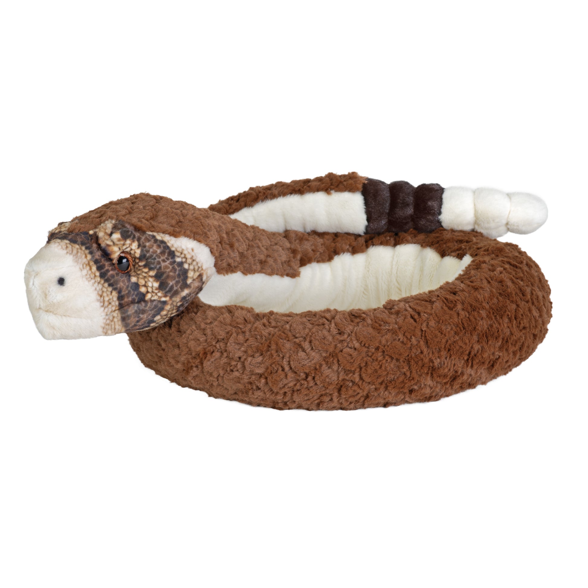 pluche-ratelslang-knuffel-137-cm-bruin-reptiel-knuffeldier_10465071