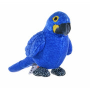wild-republic-macaw-knuffel-blauw-pluche-12-cm-vogels-tropische-dieren_10467071