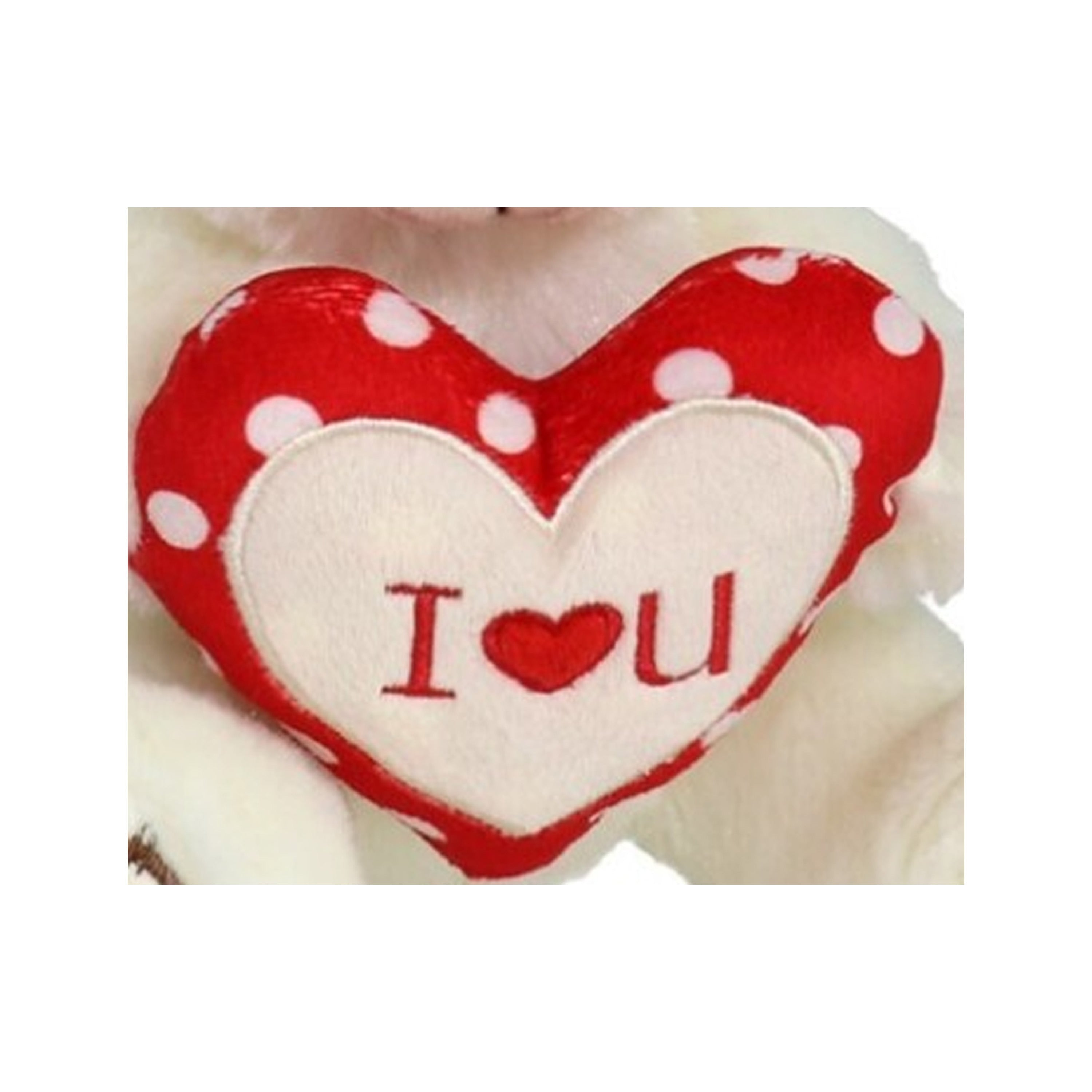 pluche-knuffelbeer-met-i-love-hartje-wit-rood-20-cm_10417074-1