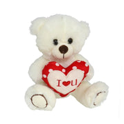 pluche-knuffelbeer-met-i-love-hartje-wit-rood-20-cm_10417074