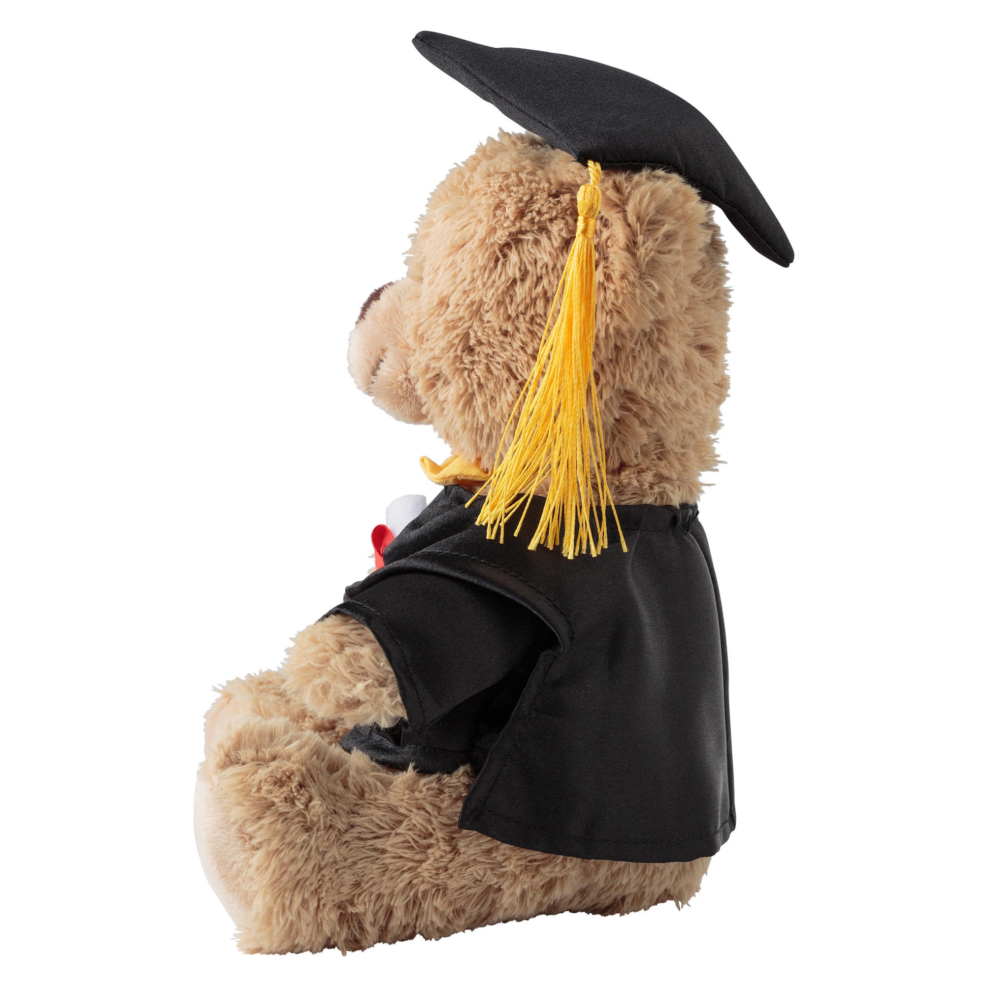 magnus-afstudeerbeer-pluche-20-cm-geslaagd-cadeau_10437075-1